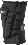 Reusch Ultimate Knee Guard 3677500 36 77